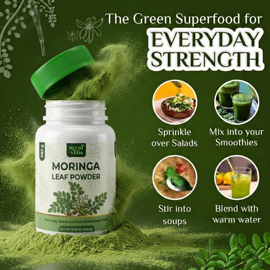 moringa-leaf-powder-8-46-oz-raw-sun-drie-6.jpg