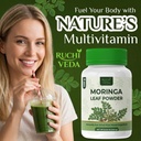 moringa-leaf-powder-8-46-oz-raw-sun-drie-5.jpg