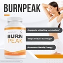 burnpeak-100-natural-formula-with-apple--2.jpg