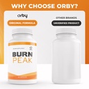 burnpeak-100-natural-formula-with-apple--5.jpg