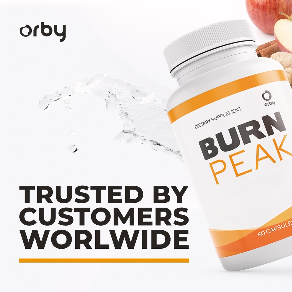 burnpeak-100-natural-formula-with-apple--4.jpg