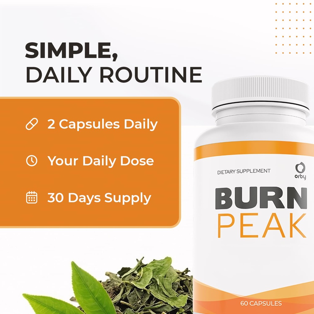 burnpeak-100-natural-formula-with-apple--6.jpg