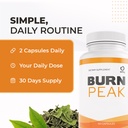 burnpeak-100-natural-formula-with-apple--6.jpg