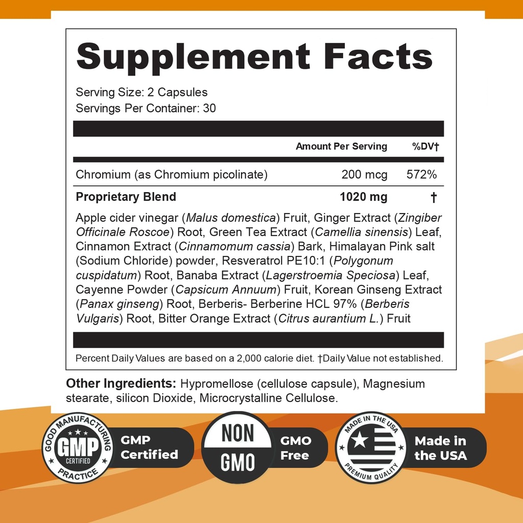 burnpeak-100-natural-formula-with-apple--3.jpg