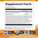 burnpeak-100-natural-formula-with-apple--3.jpg