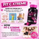 fit-c-xtreme-metabolism-support-herbal-s-2.jpg