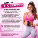 fit-c-xtreme-metabolism-support-herbal-s-4.jpg