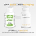 supersmart-systemic-enzymes-high-potency-2.jpg