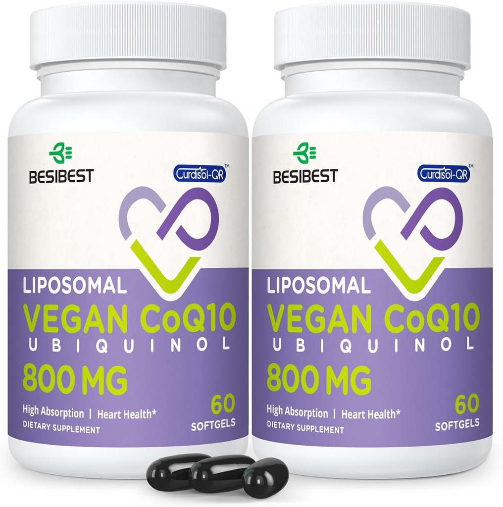 coq10-600mg-1pcs-bundle-with-800mg-lipos-6.jpg