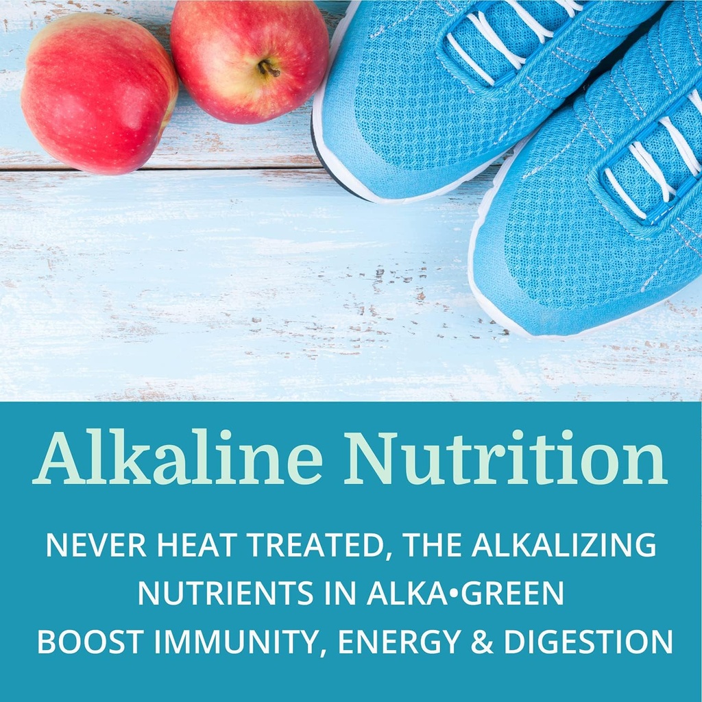 alkagreen-powder-best-process-alkaline-n-6.jpg