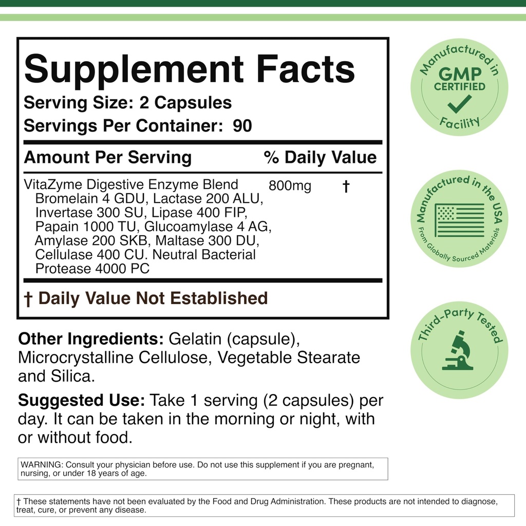 digestive-enzymes-800mg-blend-of-all-10--2.jpg