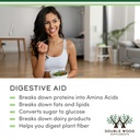 digestive-enzymes-800mg-blend-of-all-10--4.jpg