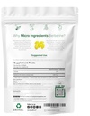 micro-ingredients-berberine-1000mg-with--2.jpg