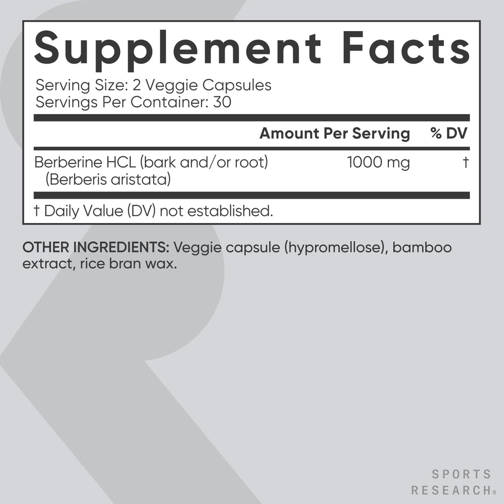 sports-research-berberine-herbal-ayurved-5.jpg