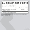 sports-research-berberine-herbal-ayurved-5.jpg