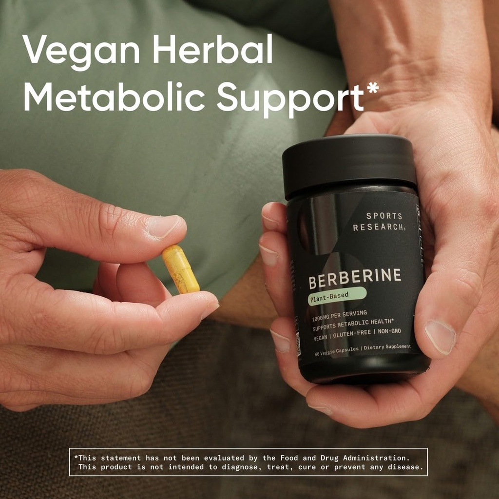 sports-research-berberine-herbal-ayurved-6.jpg