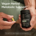 sports-research-berberine-herbal-ayurved-6.jpg