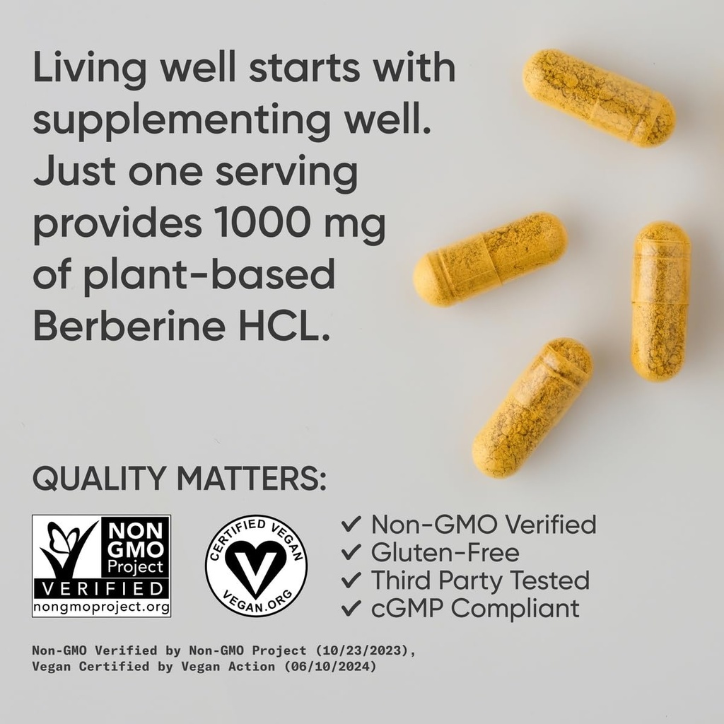 sports-research-berberine-herbal-ayurved-4.jpg