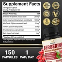 berberine-with-ceylon-cinnamon-turmeric--2.jpg