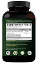 naturebell-berberine-supplement-1-500mg--6.jpg