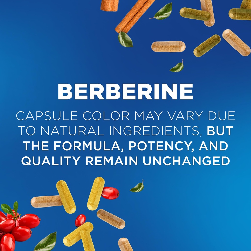 nutrivein-premium-berberine-1200-mg-with-3.jpg