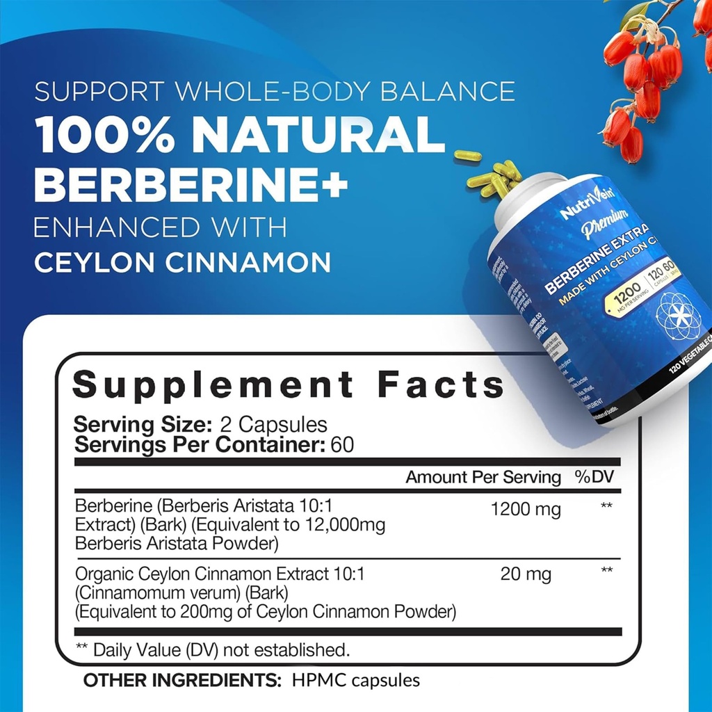 nutrivein-premium-berberine-1200-mg-with-2.jpg