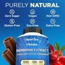 nutrivein-premium-berberine-1200-mg-with-6.jpg