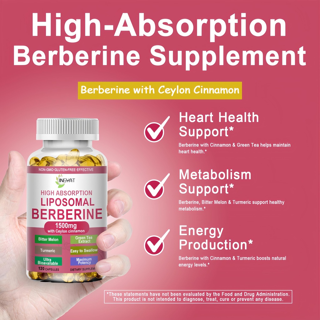 berberine-with-ceylon-cinnamon-berberine-3.jpg