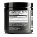 toniiq-ultra-high-strength-berberine-hcl-2.jpg