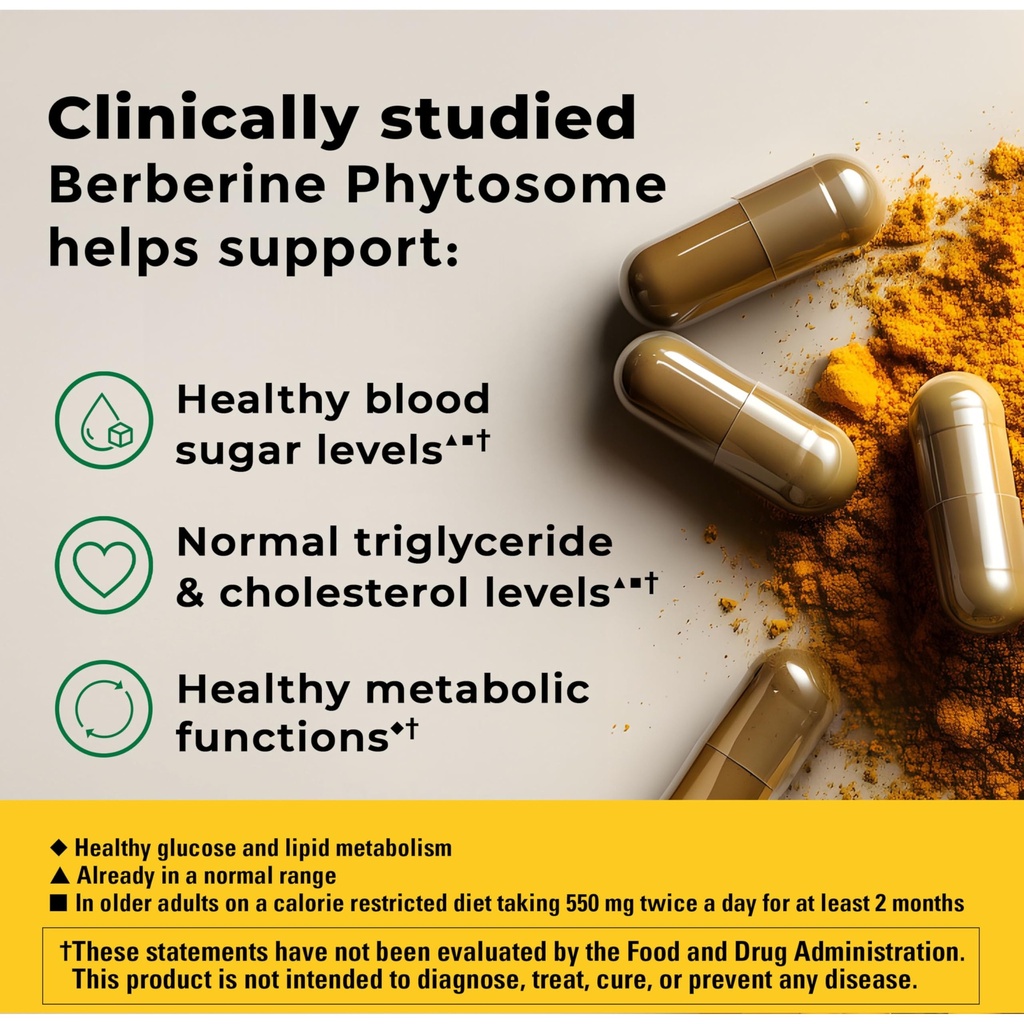 nature-made-better-absorption-berberine--2.jpg