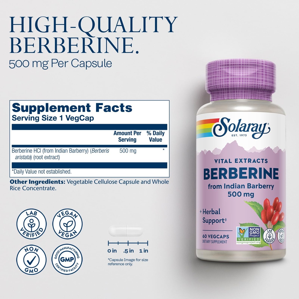 solaray-berberine-500mg-berberine-supple-2.jpg
