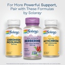 solaray-berberine-500mg-berberine-supple-6.jpg