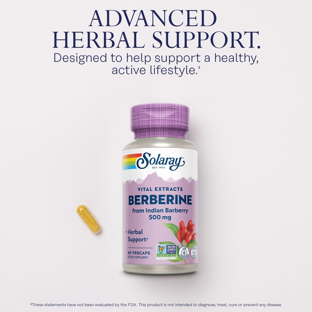 solaray-berberine-500mg-berberine-supple-3.jpg