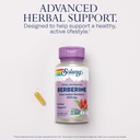 solaray-berberine-500mg-berberine-supple-3.jpg