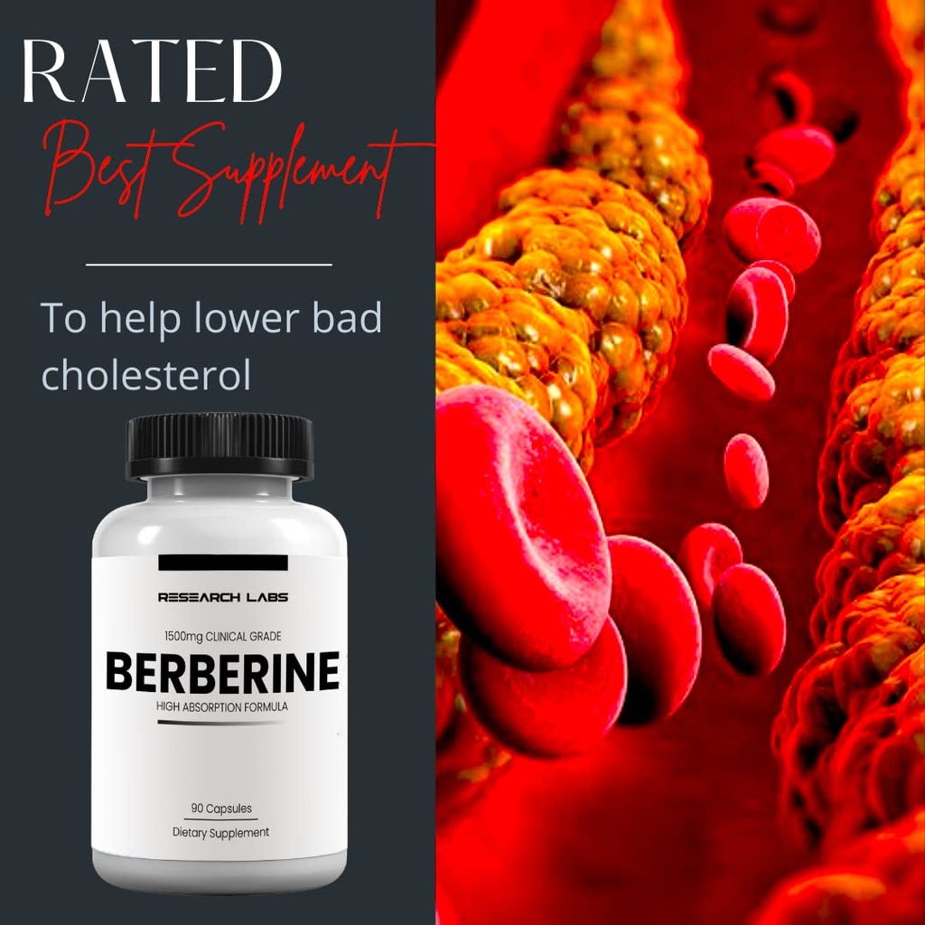 research-labs-2-fer-1-ad-1500mg-clinical-4.jpg