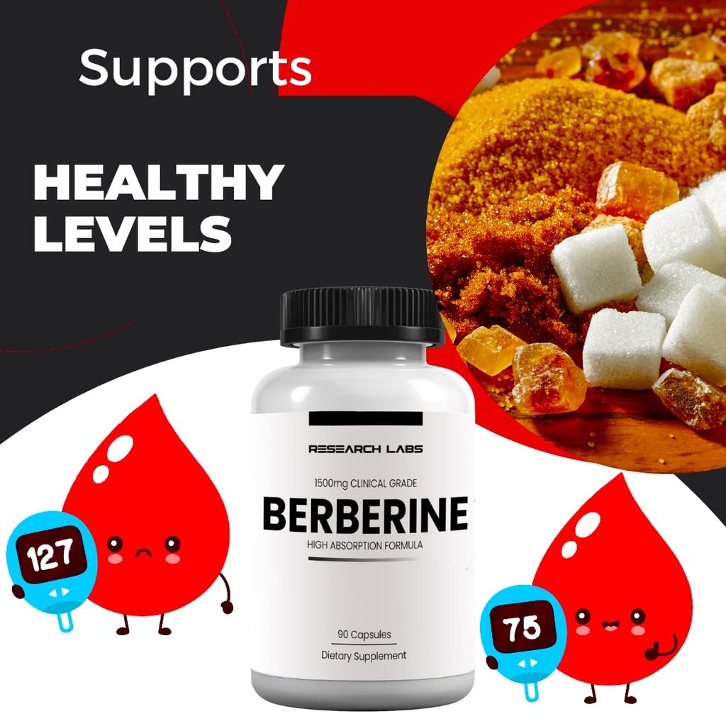 research-labs-2-fer-1-ad-1500mg-clinical-2.jpg