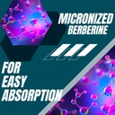 research-labs-2-fer-1-ad-1500mg-clinical-6.jpg