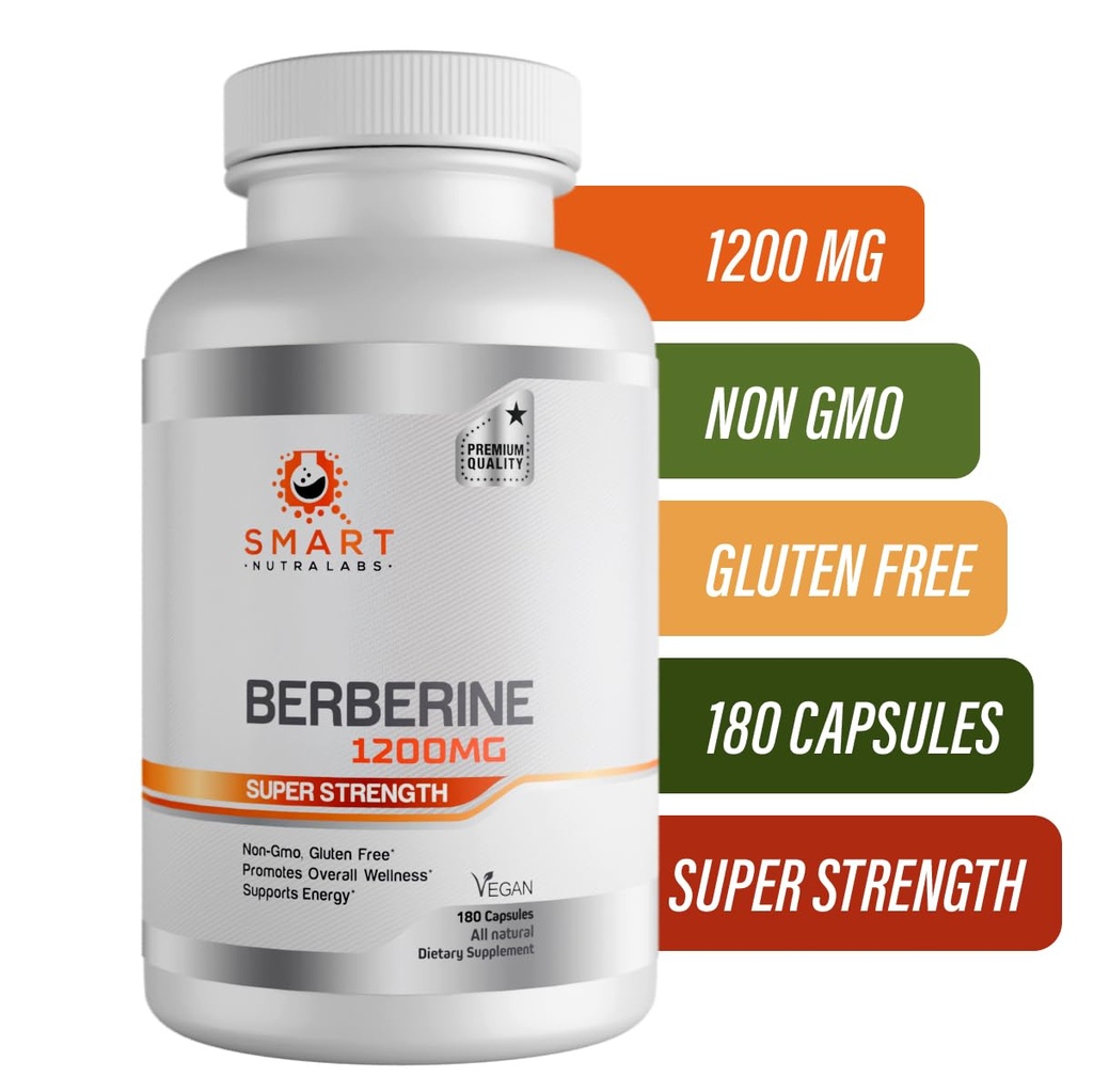 smart-nutra-labs-premium-berberine-hcl-1-6.jpg