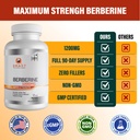 smart-nutra-labs-premium-berberine-hcl-1-5.jpg