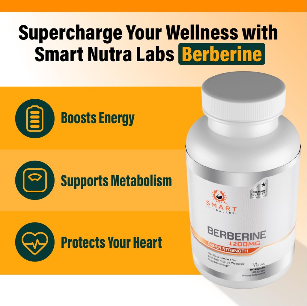 smart-nutra-labs-premium-berberine-hcl-1-4.jpg