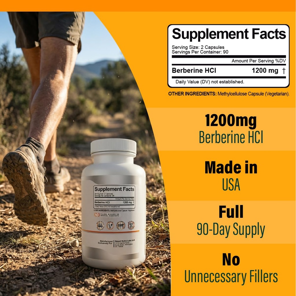 smart-nutra-labs-premium-berberine-hcl-1-2.jpg