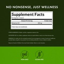 swanson-berberine-hcl-cardiovascular-and-3.jpg