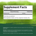 swanson-berberine-hcl-cardiovascular-and-2.jpg