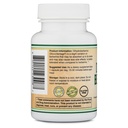dihydroberberine-supplement-100mg-60-cap-6.jpg