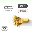 dihydroberberine-supplement-100mg-60-cap-3.jpg