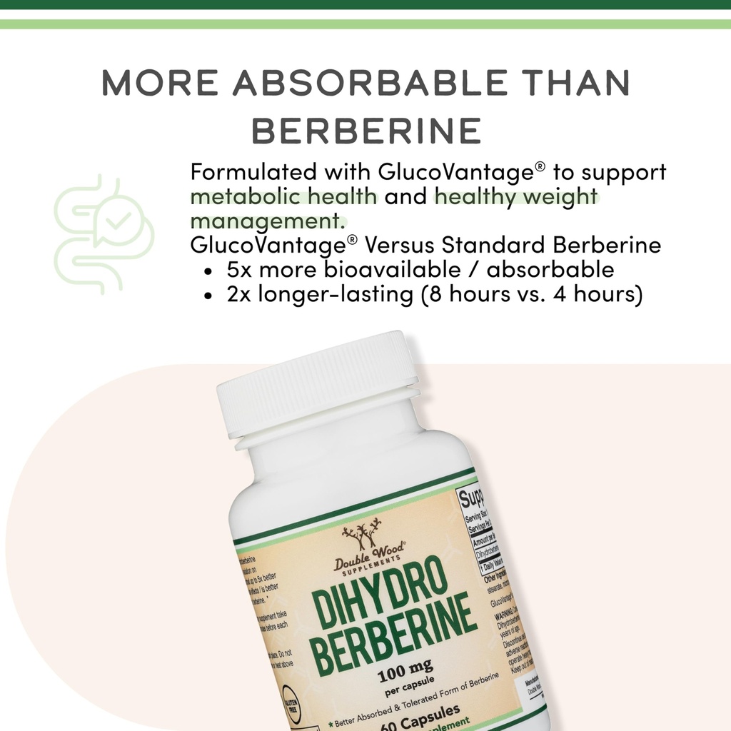 dihydroberberine-supplement-100mg-60-cap-5.jpg