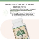 dihydroberberine-supplement-100mg-60-cap-5.jpg