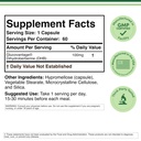 dihydroberberine-supplement-100mg-60-cap-2.jpg