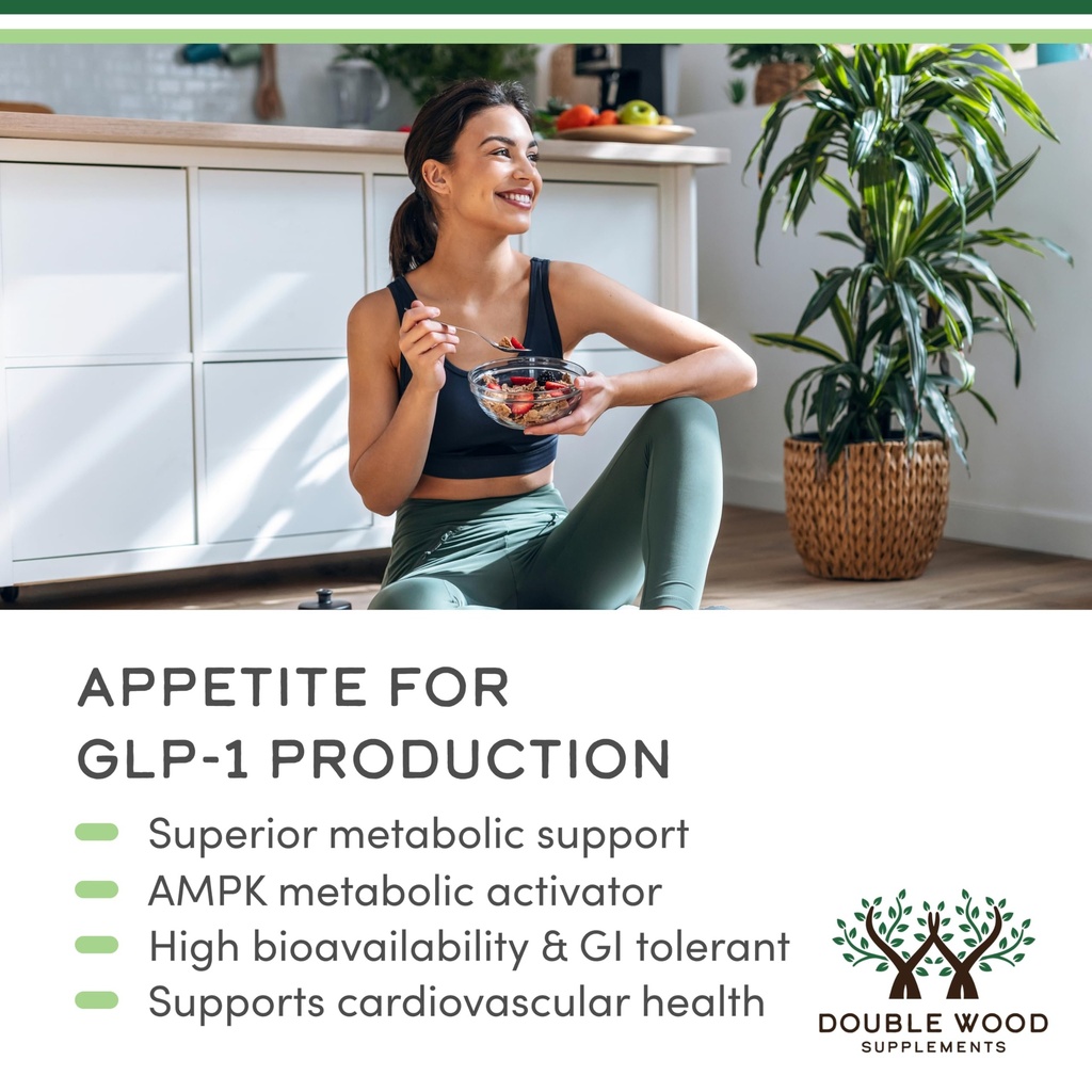 dihydroberberine-supplement-100mg-60-cap-4.jpg