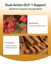 liposomal-berberine-with-ceylon-cinnamon-3.jpg
